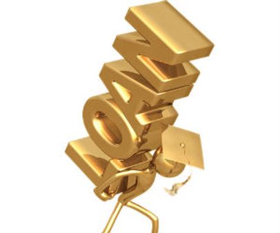 ഗോള്‍ഡ് ലോണ്‍, ശ്രദ്ധിക്കേണ്ട കാര്യങ്ങള്‍