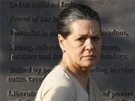 സൂര്യനെല്ലി പെണ്‍കുട്ടിയുടെ അമ്മ കത്തയച്ചു