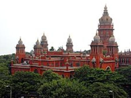 മുസ്ലീം മതത്തിലേക്ക് മാറിയതുകൊണ്ട് സംവരണംകിട്ടില്ല