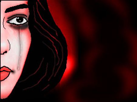 സൂര്യനെല്ലി പെണ്‍കുട്ടിക്ക് ജഡ്ജിയുടെ അധിക്ഷേപം