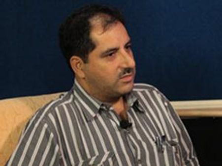 ദില്ലിയില്‍ ഗിലാനിയുടെ മരുമകനെ അറസ്റ്റ് ചെയ്തു