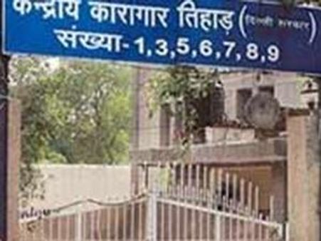 സത് വന്ത് സിങിനു ശേഷം അഫ്‌സല്‍ ഗുരു