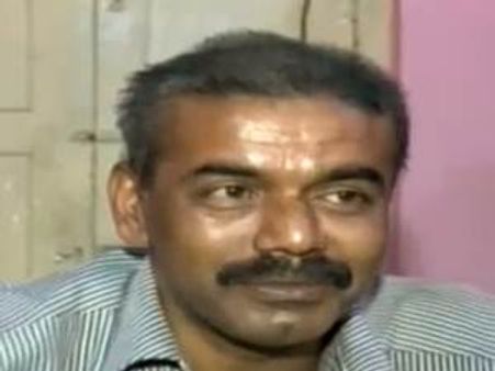 കുര്യന്‍ പെണ്‍കുട്ടിയെ പീഡിപ്പിച്ചു: ധര്‍മരാജന്‍