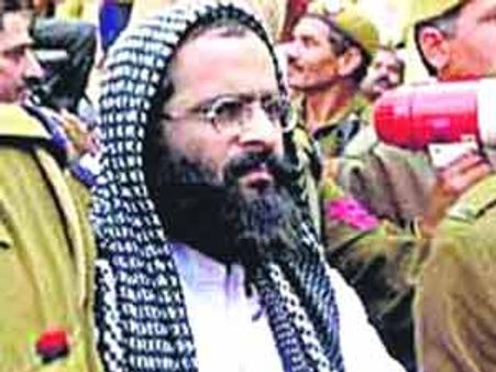 കബറിടം സന്ദര്‍ശിക്കാന്‍ അനുവദിച്ചേക്കും