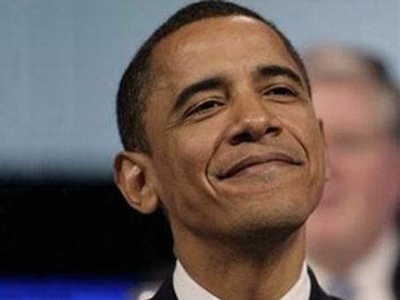 ഒബാമക്ക് വേണ്ട, ഇന്ത്യ പൊന്നുംവില കൊടുത്ത് വാങ്ങി