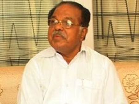 സൂര്യനെല്ലി കേസില്‍ തുടരന്വേഷണം വേണ്ട