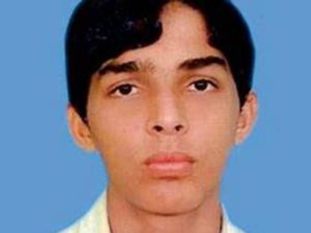 ഷുക്കൂര്‍ വധം: സാക്ഷികള്‍ കൂറുമാറി