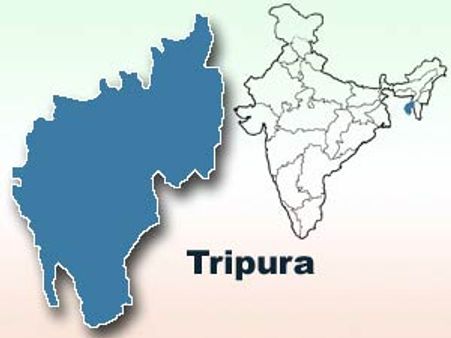 ചെങ്കോട്ട കൈവിടാതിരിക്കാന്‍ സിപിഎം