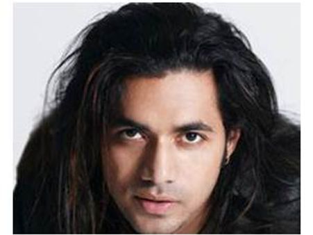 ആനന്ദ് ജോണ്‍ കുറ്റം സമ്മതിച്ചു