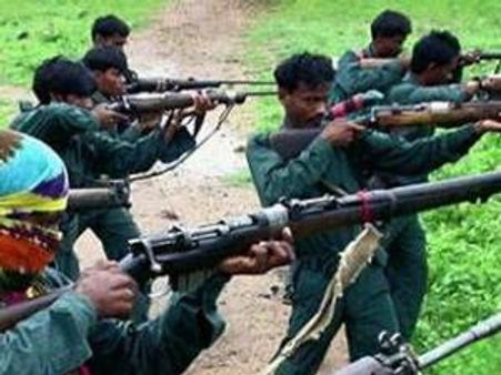 തണ്ടര്‍ബോള്‍ട്ട് വയനാടന്‍ കാടിനുള്ളിലേക്ക്