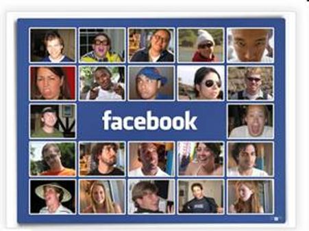 ഫേസ്ബുക്കില്‍ ഹാക്കര്‍ ആക്രമണം