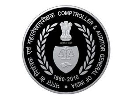 കേരളം കടം വാങ്ങി ദൈനംദിന ചെലവ് നടത്തുന്നു