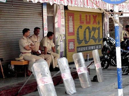 രണ്ടു ദിവസം കേരളം സ്തംഭിക്കും