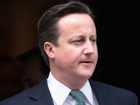 ജാലിയന്‍ വാലാബാഗ്, മാപ്പ് പറഞ്ഞില്ല