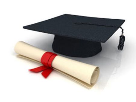 എംബിബിഎസ് എത്തിയത് ഐസിയുവിലേക്ക്‌