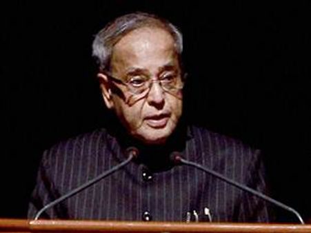 പാര്‍ലമെന്റ് ബജറ്റ് സമ്മേളനം തുടങ്ങി