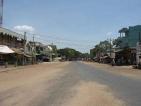 പണിമുടക്കാത്ത പരിഷകള്‍ കേരളത്തെ കണ്ടുപഠിക്കണം