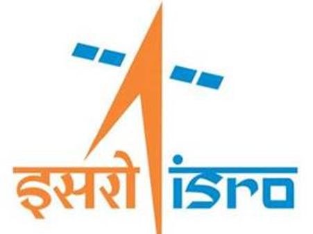 ഫ്രാന്‍സിന്‍െറ ഉപഗ്രഹം ഇന്ത്യ വിക്ഷേപിക്കുന്നു