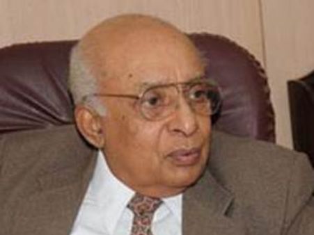 ജീവപര്യന്തം കഴിഞ്ഞവര്‍ക്ക് വധശിക്ഷ വേണ്ട: ജഡ്ജി