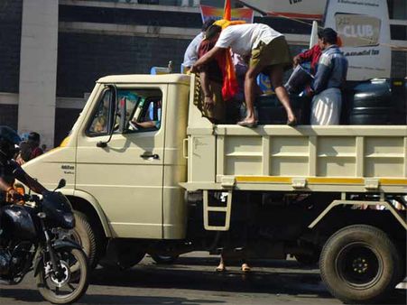 പൊങ്കാലയ്ക്കിടെ പൈപ്പ് പൊട്ടല്‍; അന്വേഷണം നടത്തും