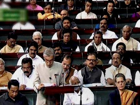 ചരക്ക്, തത്കാല്‍ നിരക്കുകള്‍ കൂട്ടി