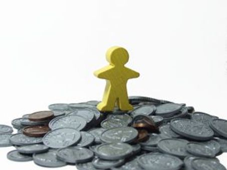 സൈബര്‍ കുറ്റങ്ങളില്‍ ബാങ്കുകള്‍ക്ക് നഷ്ടം 130 കോടി