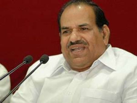 ലീഗിന് ഒവി വിജയനും യുഎ ബീരാനും ഒരുപോലെ: കോടിയേരി