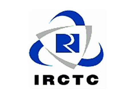 അമിത വില, ഐആര്‍സിടിസിക്ക് 10ലക്ഷം രൂപ പിഴ