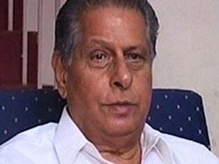 ഇടതുമുന്നണിയുമായി ചര്‍ച്ചയ്ക്ക് തയ്യാര്‍: എംവിആര്‍