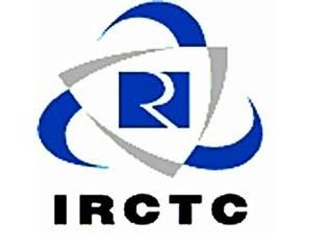 ഐആര്‍സിടിസി, ടിക്കറ്റ് ബുക്കിങില്‍ റെക്കോഡ്