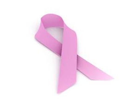 വയറിലെ അര്‍ബുദം തിരിച്ചറിയാന്‍ എളുപ്പമാര്‍ഗം