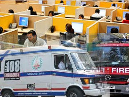 സേവനം വൈകിക്കുന്ന ഉദ്യോഗസ്ഥര്‍ വെട്ടിലാകും