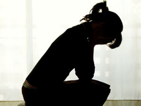 എഐആറിലെ റേഡിയോ ജോക്കികള്‍ക്ക് ലൈംഗികപീഡനം