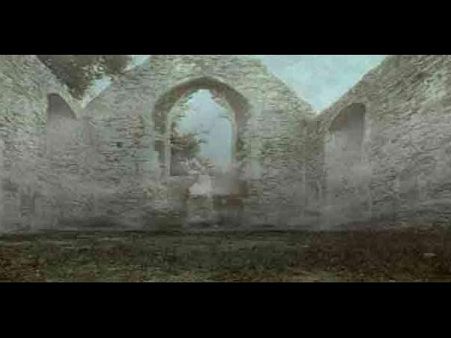 നിഗൂഢതകള്‍ നിറഞ്ഞ 8 ആരാധനാലയങ്ങള്‍