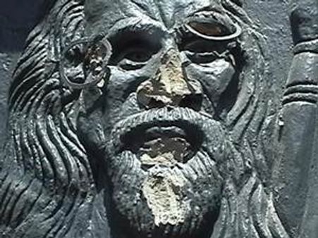 ഇത് താലിബാനിസമല്ലെങ്കില്‍ പിന്നെ എന്താണ്?