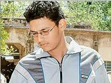 അല്‍വാര്‍ കേസ്: പിടികിട്ടാപ്പുള്ളി പിടിയില്‍