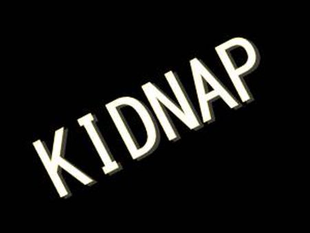 കാമുകിയായ ടീച്ചറെ വിദ്യാര്‍ഥി തട്ടികൊണ്ടുപോയി