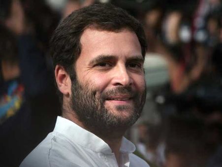 മികച്ച രാഷ്ട്രീയപ്രവര്‍ത്തനത്തിന് വിവാഹം തടസ്സമോ?