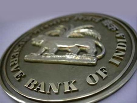 ആര്‍ബിഐയുടെ പേരില്‍ ഇമെയില്‍ തട്ടിപ്പ്