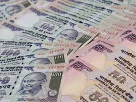 കള്ളപ്പണം: അന്വേഷിയ്ക്കുമെന്ന് ബാങ്കുകള്‍