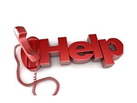 ഇന്ത്യയില്‍ ഏകീകൃത ഹെല്‍പ്പ് ലൈന്‍ നമ്പര്‍ വരുന്നു