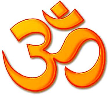 ഓം എന്ന വാക്കിന്റെ രഹസ്യം അറിയാമോ?