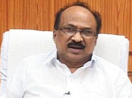 ഭക്ഷ്യ സബ്സിഡി 1.31ലക്ഷം കോടി