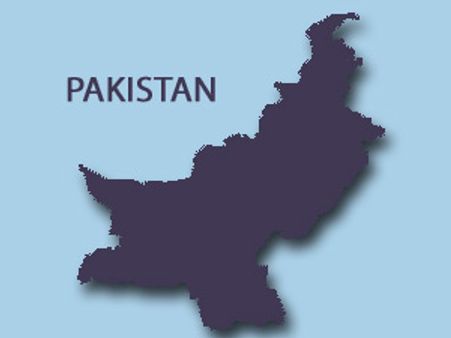 പാക് തെരഞ്ഞെടുപ്പ് മേയ് 11ന്