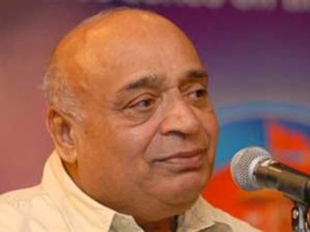 വീരന്റെ പാര്‍ട്ടിയും പിളര്‍പ്പിലേക്ക്?