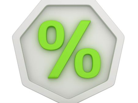 എന്‍ആര്‍ഇ: കൂടുതല്‍ പലിശനല്‍കുന്ന 5 ബാങ്കുകള്‍