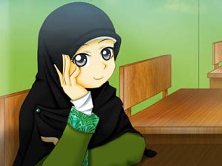 ശിരോവസ്ത്രം: മുസ്ലീം വിദ്യാര്‍ത്ഥിനിയെ പുറത്താക്കി