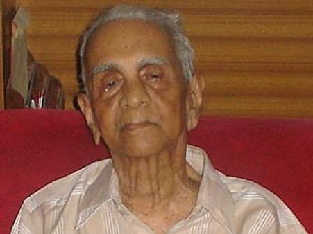 ജനാധിപത്യത്തിലും രാജാവായിരുന്ന സാമൂതിരി