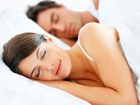 പ്രൊഫഷണല്‍ ഉറക്കക്കാരനെ വേണമെന്ന് പരസ്യം!