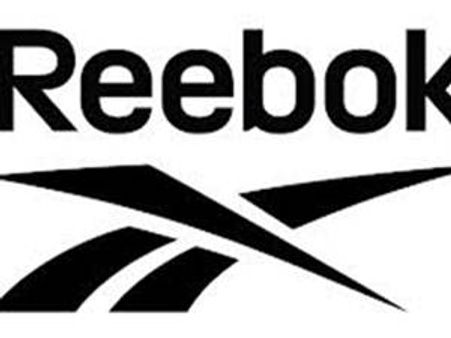 ഷൂ കീറി: റീബോക്ക് 8000 രൂപ നഷ്ടപരിഹാരം നല്‍കണം